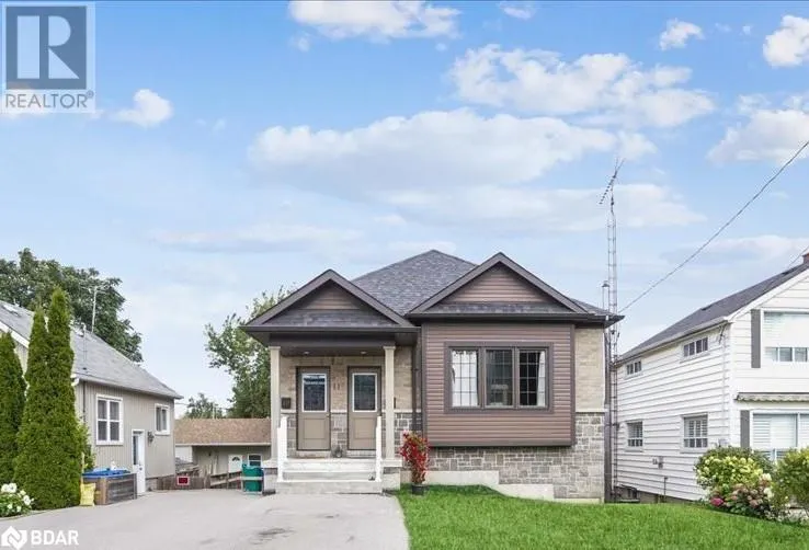 117 ROSEHILL Boulevard