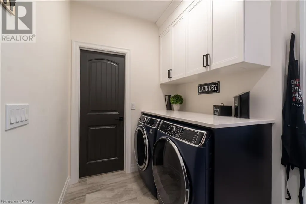 68 CEDAR Street Unit# 11, #11