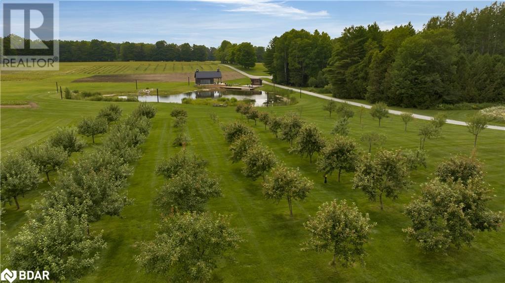 LOT 39 FRIESIAN Court