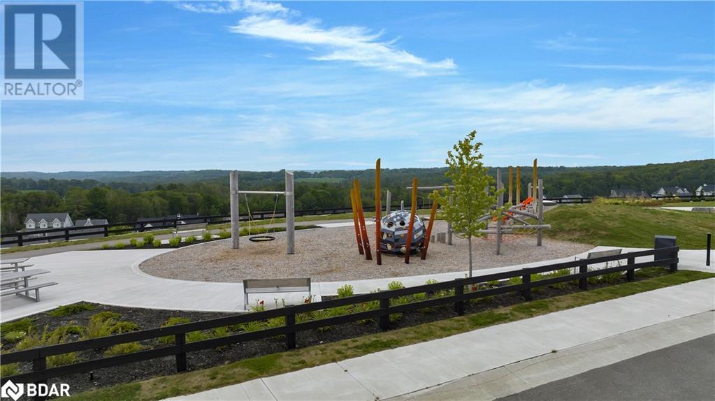 LOT 39 FRIESIAN Court