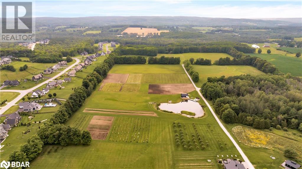 LOT 39 FRIESIAN Court