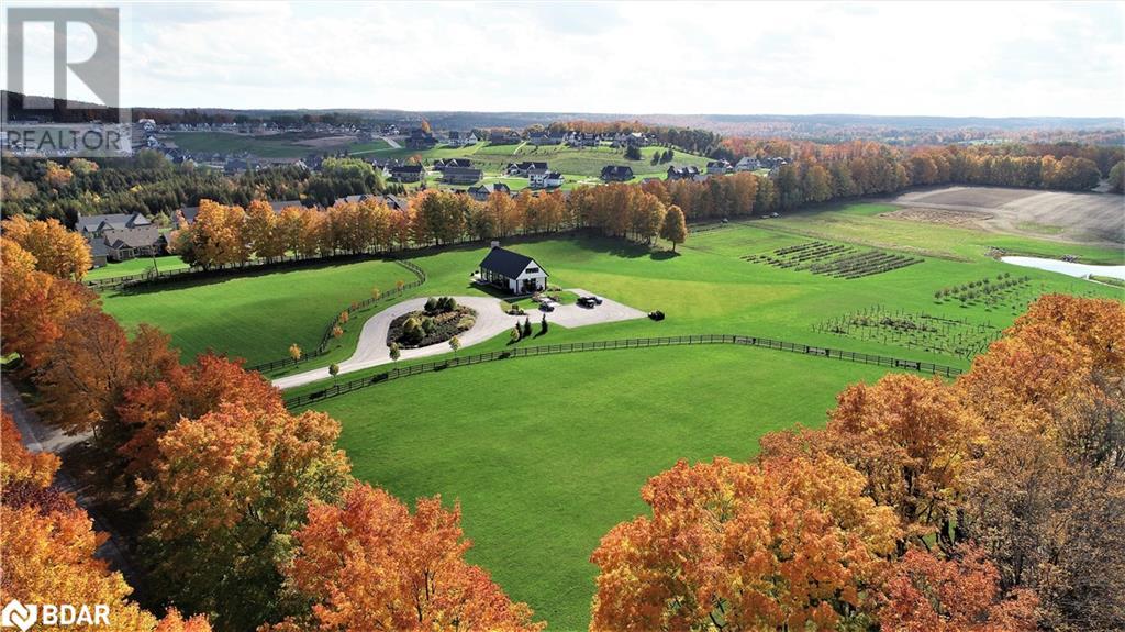 LOT 39 FRIESIAN Court
