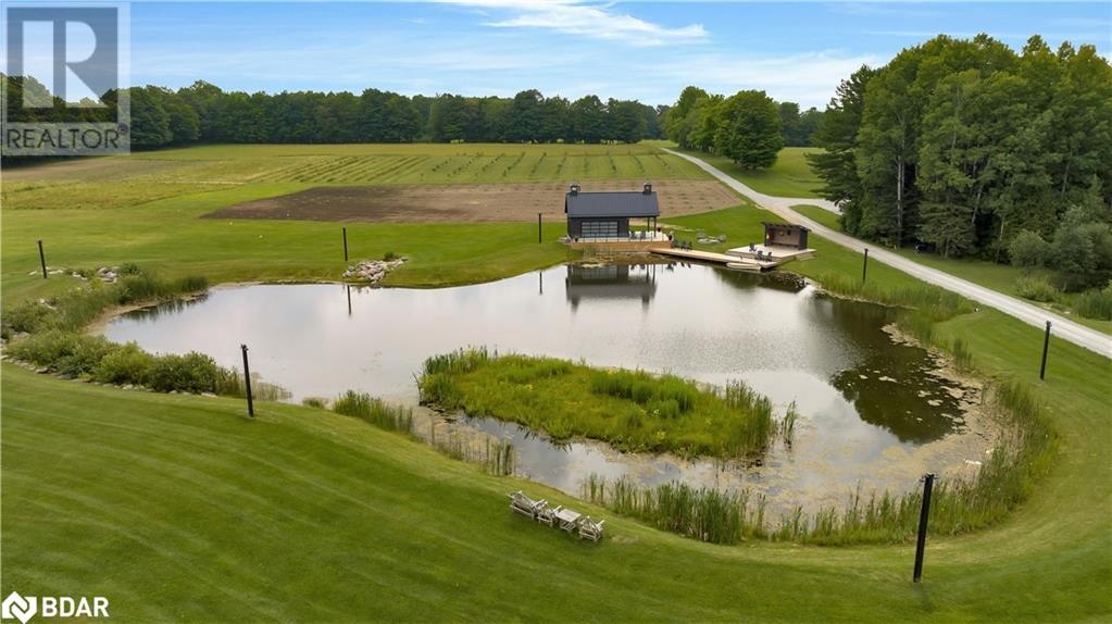 LOT 39 FRIESIAN Court
