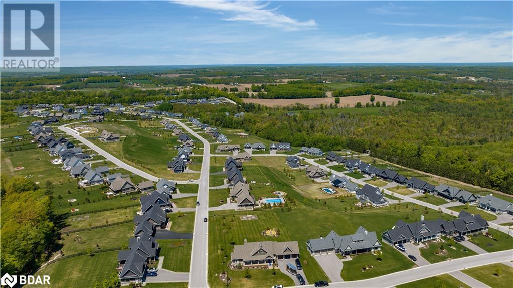 LOT 39 FRIESIAN Court