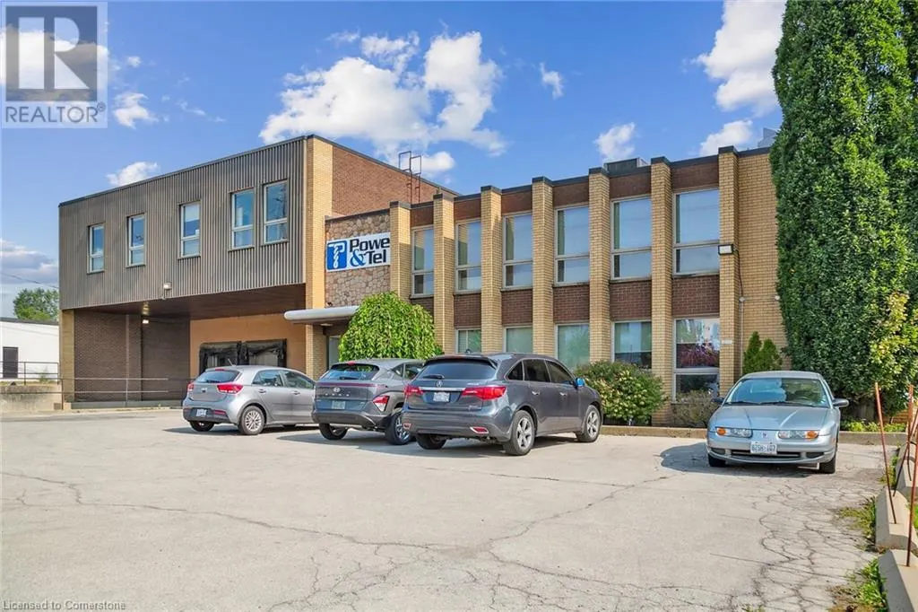 1141 KING Road