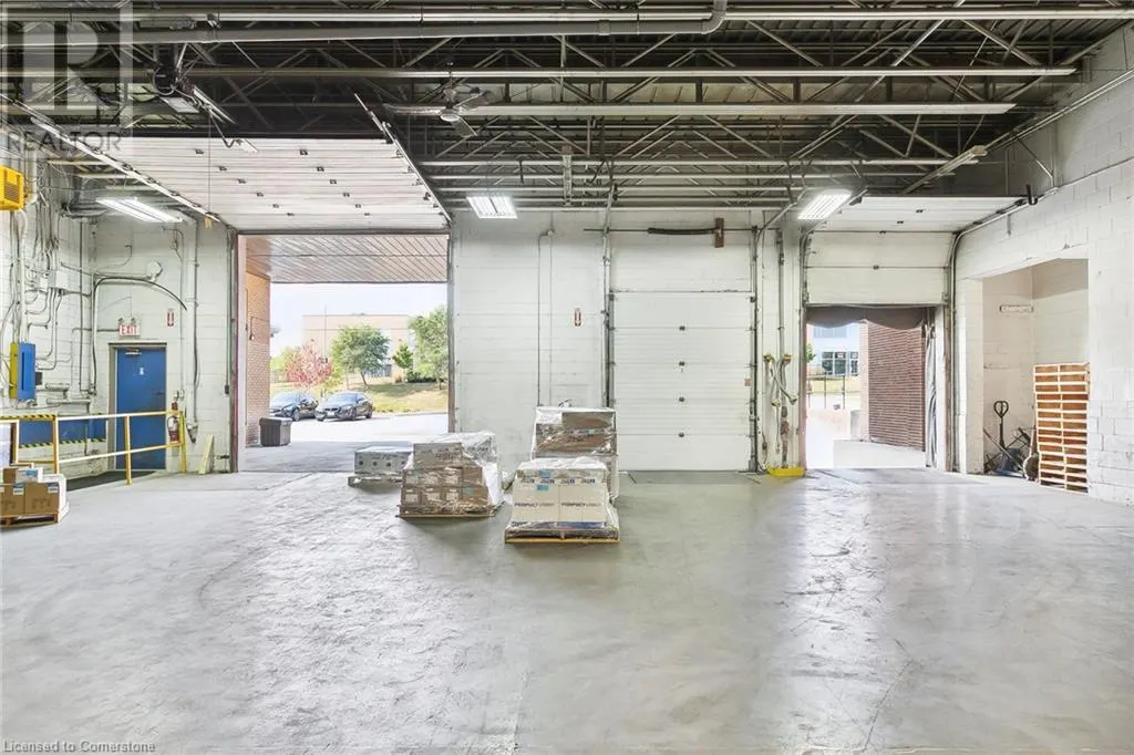 1141 KING Road