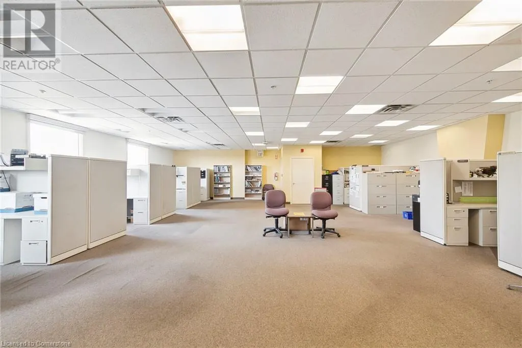 1141 KING Road