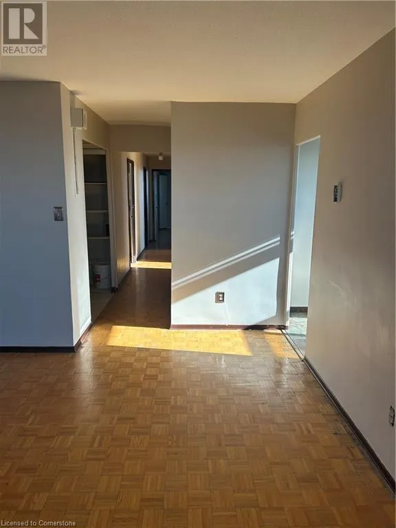 511 THE WEST MALL Unit# 1112, #1112