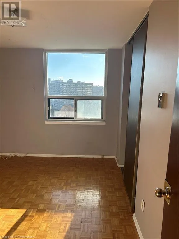 511 THE WEST MALL Unit# 1112, #1112