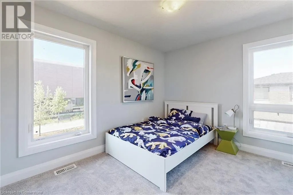 39 WELLSPRING Way