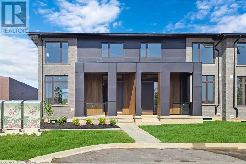 39 WELLSPRING Way