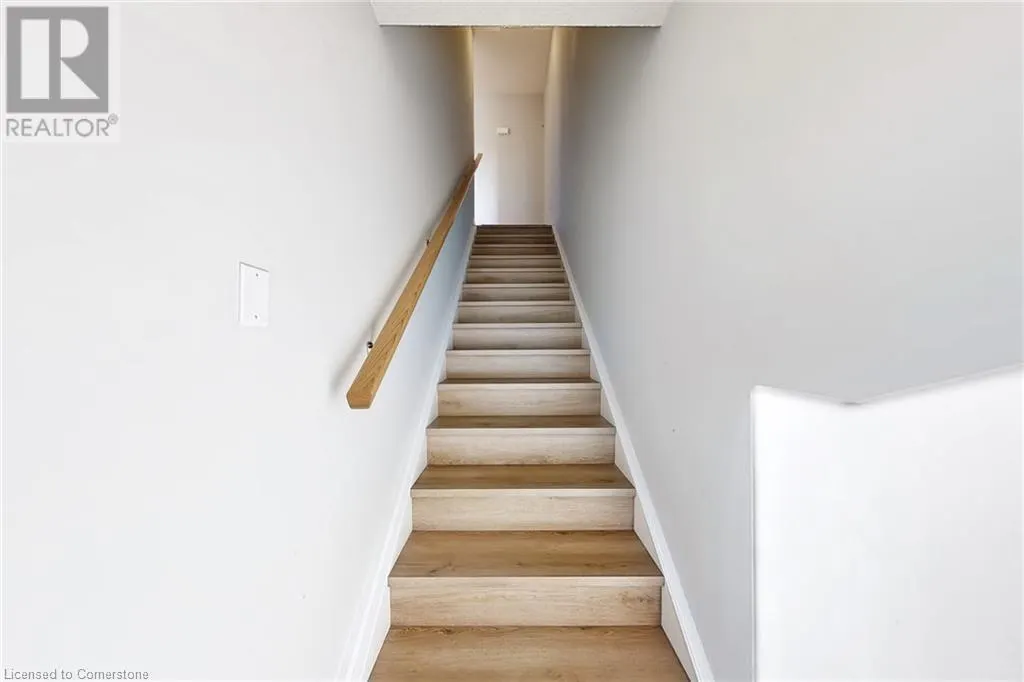 39 WELLSPRING Way