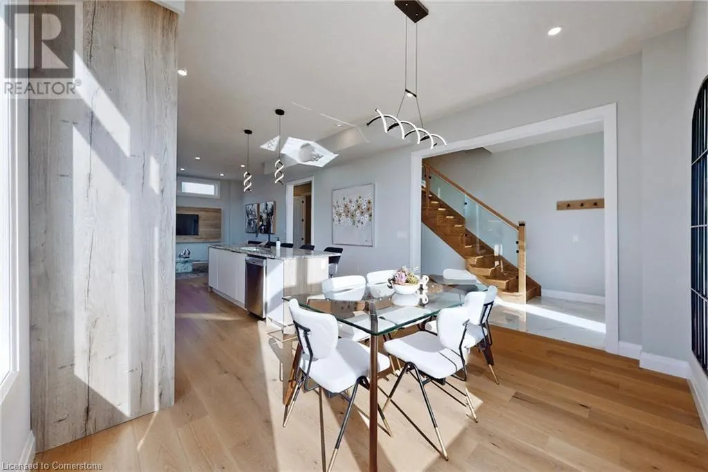 39 WELLSPRING Way