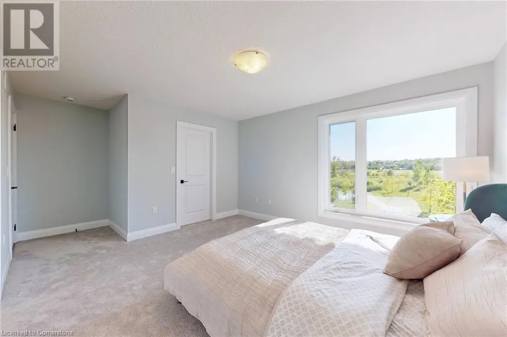 39 WELLSPRING Way
