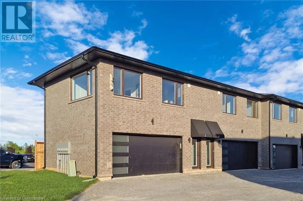39 WELLSPRING Way