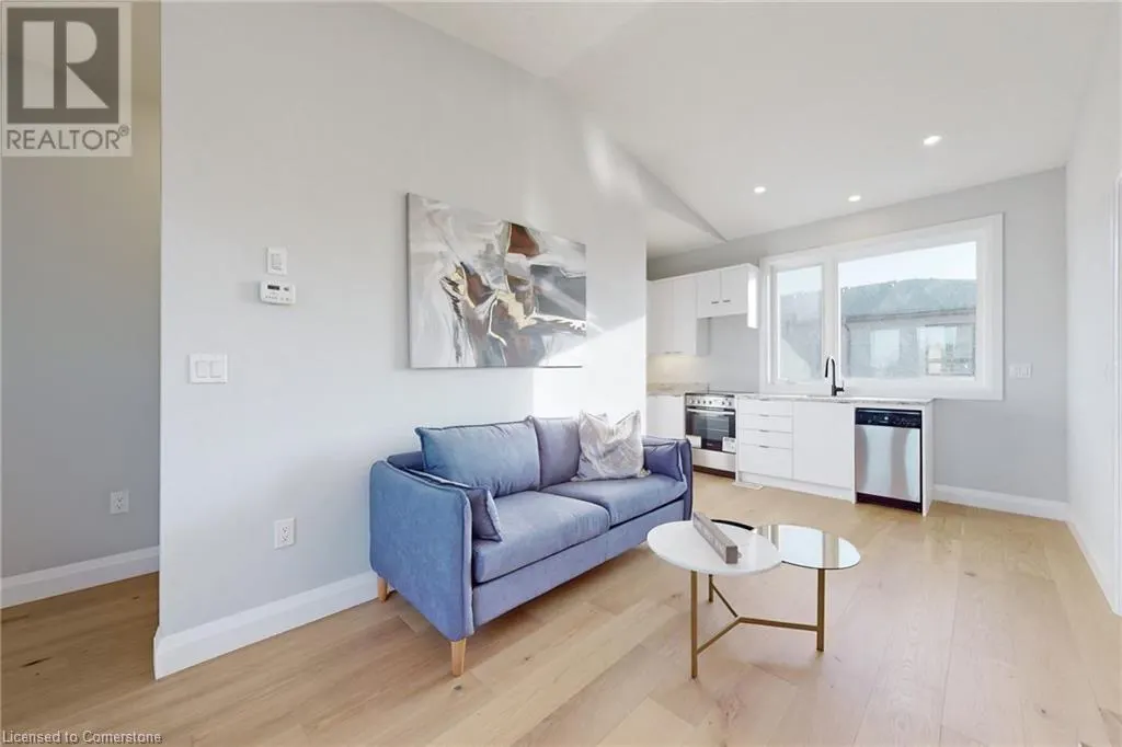 39 WELLSPRING Way