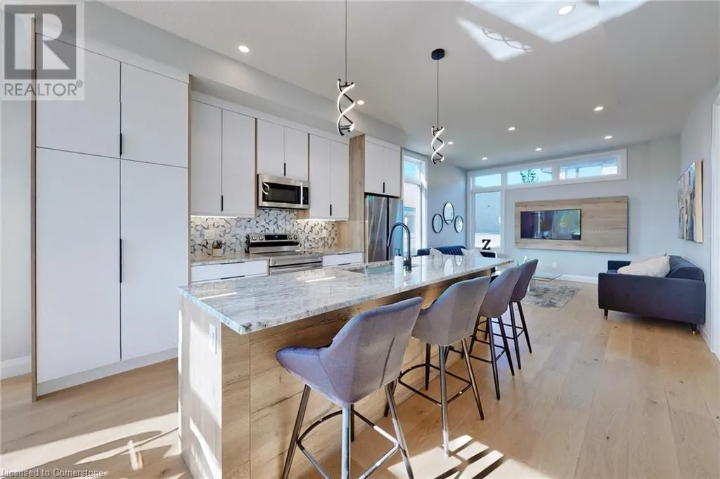 39 WELLSPRING Way