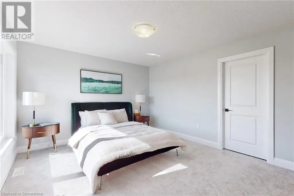 39 WELLSPRING Way