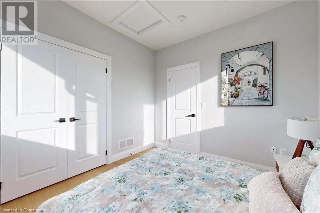 39 WELLSPRING Way
