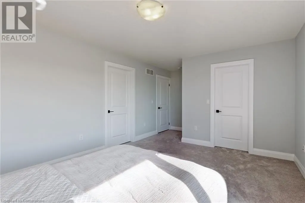 39 WELLSPRING Way