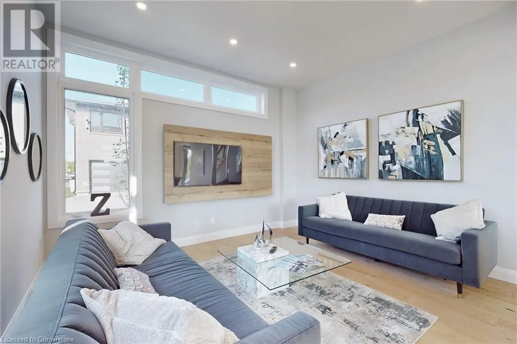 39 WELLSPRING Way