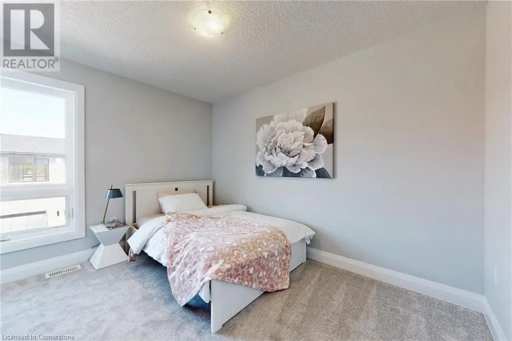 39 WELLSPRING Way