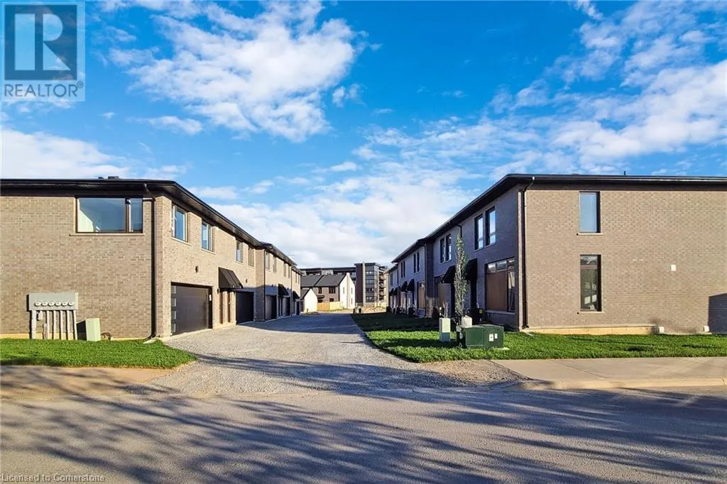 39 WELLSPRING Way