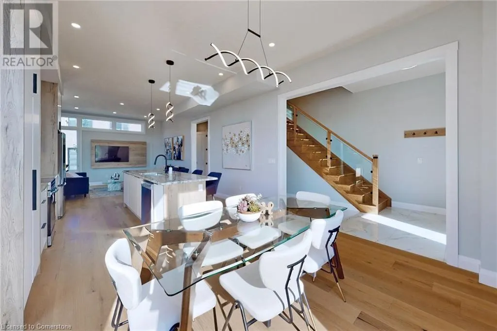 39 WELLSPRING Way