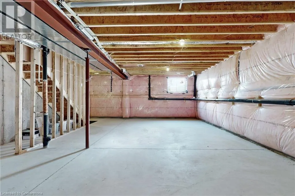 39 WELLSPRING Way
