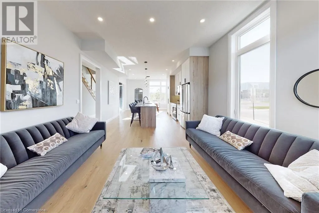 39 WELLSPRING Way