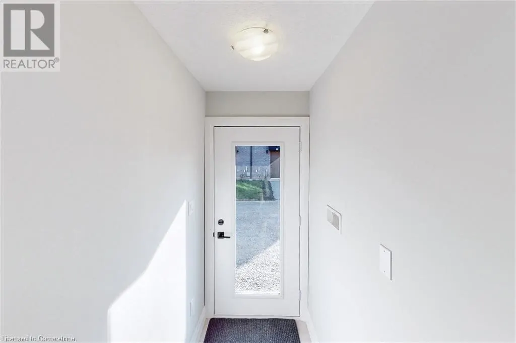 39 WELLSPRING Way