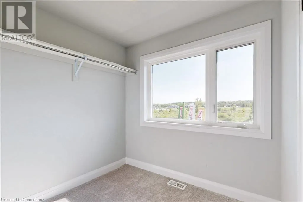 39 WELLSPRING Way