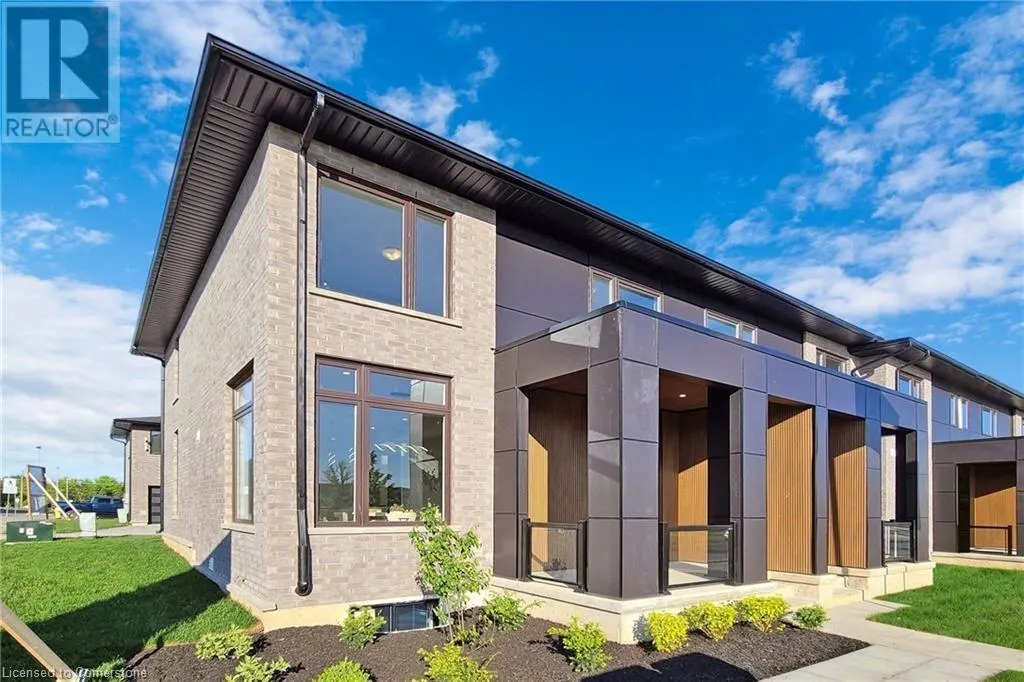 39 WELLSPRING Way