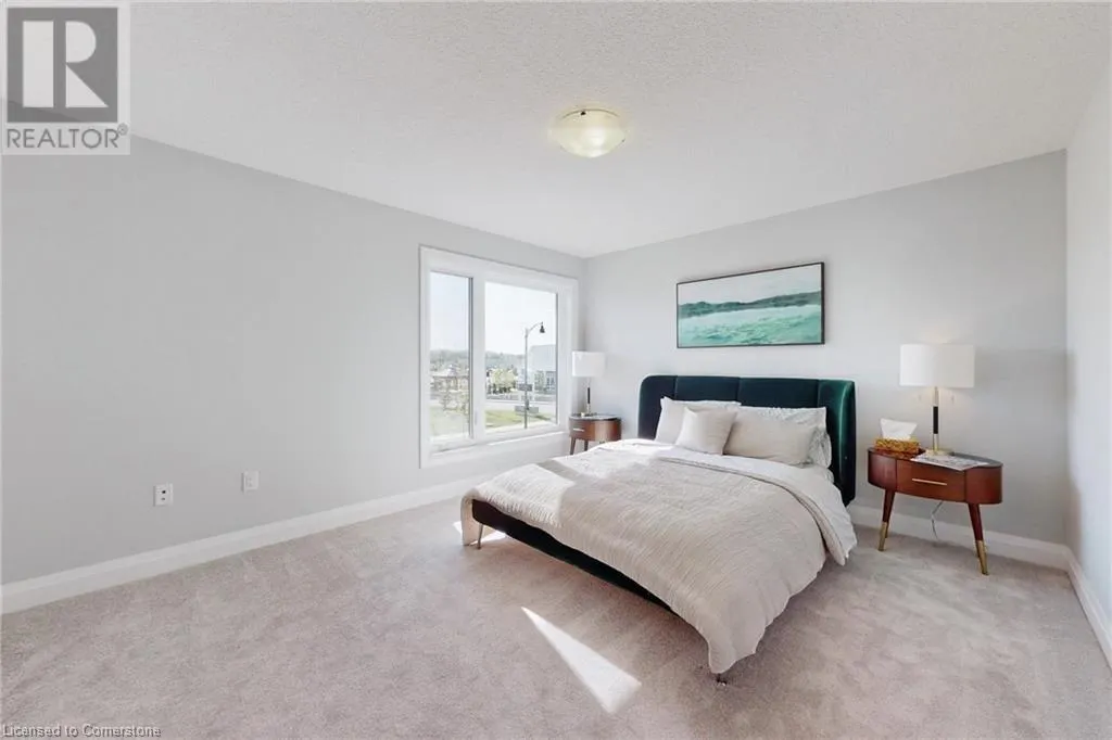 39 WELLSPRING Way