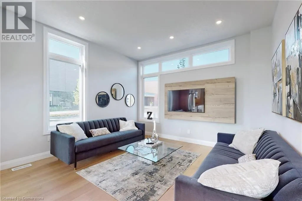 39 WELLSPRING Way