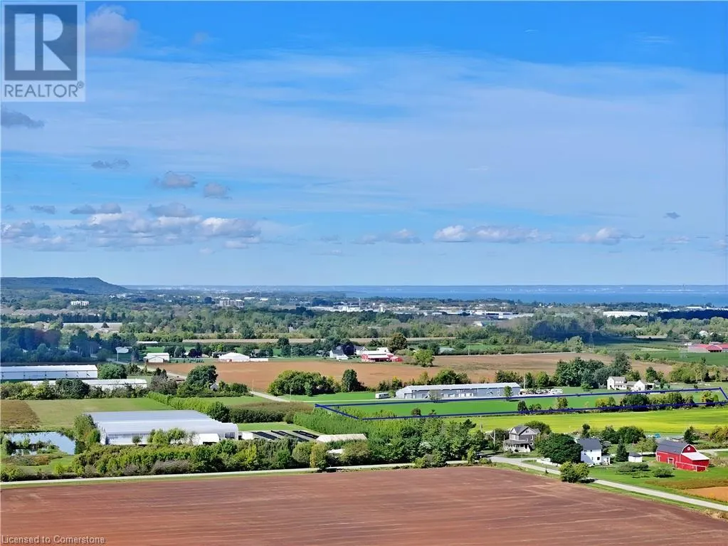 LOT 9 JOHN N/A Street