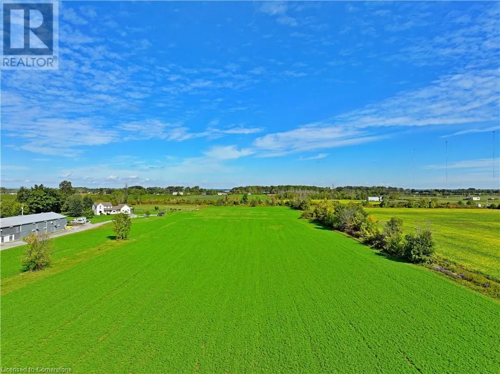 LOT 9 JOHN N/A Street