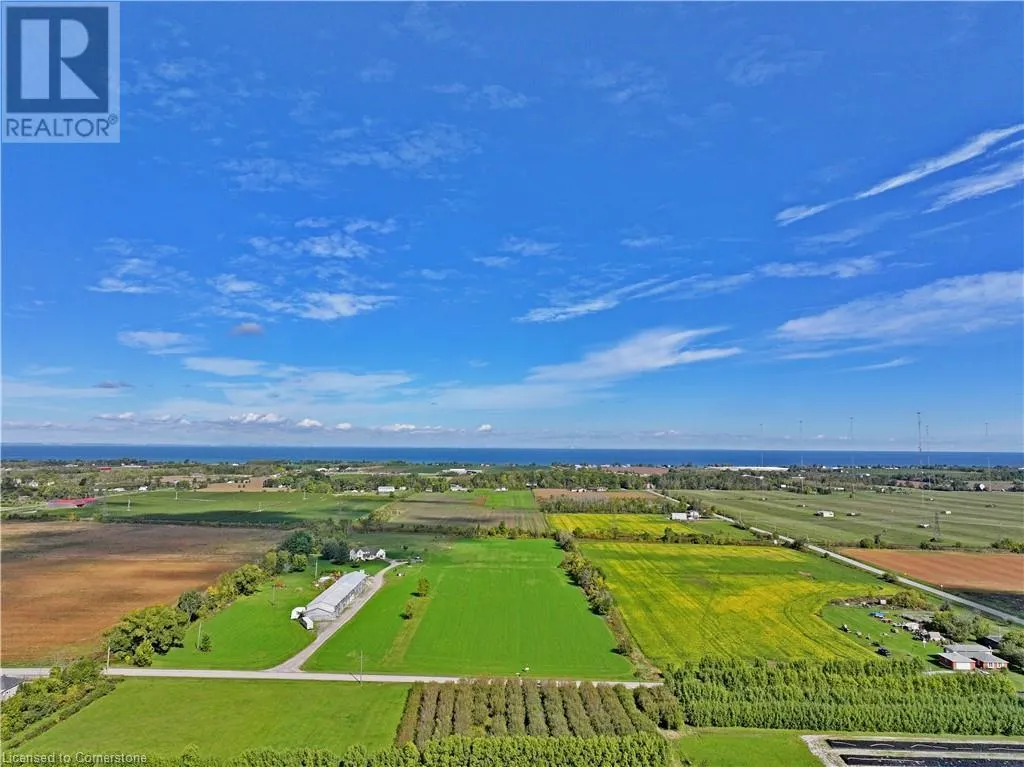 LOT 9 JOHN N/A Street