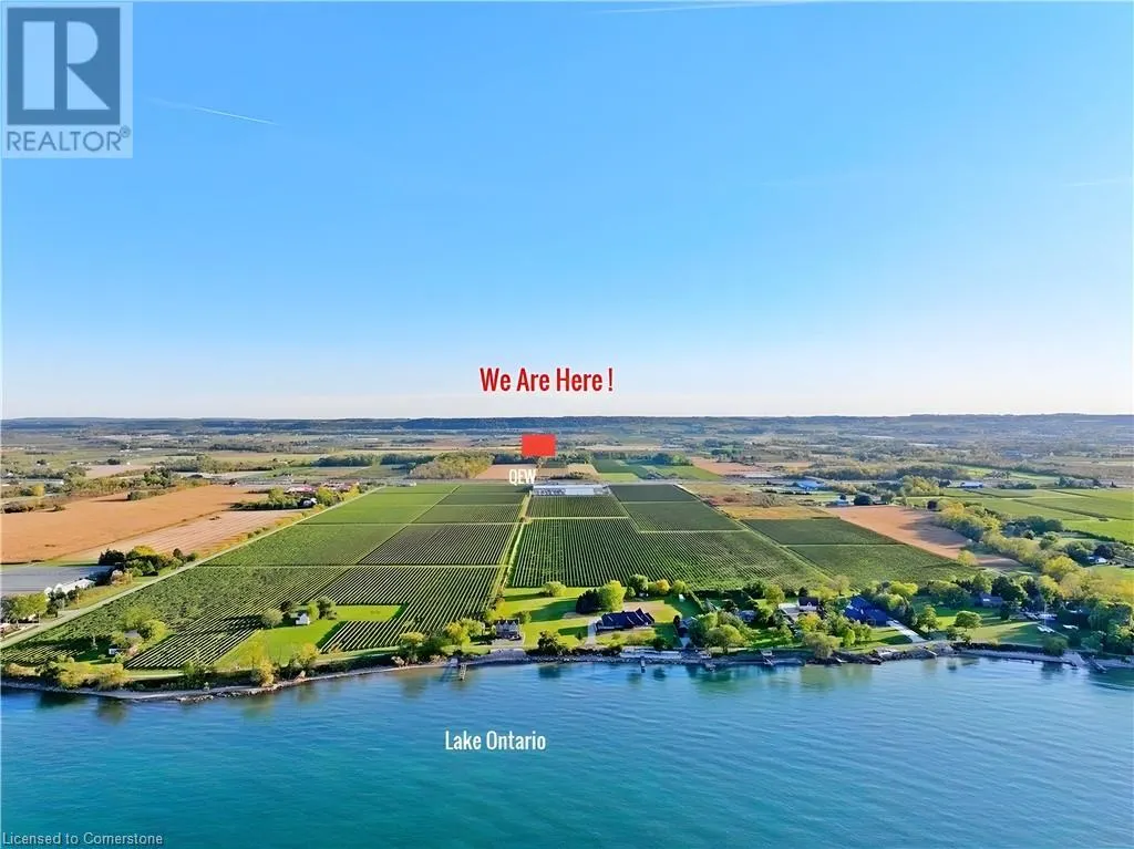 LOT 9 JOHN N/A Street