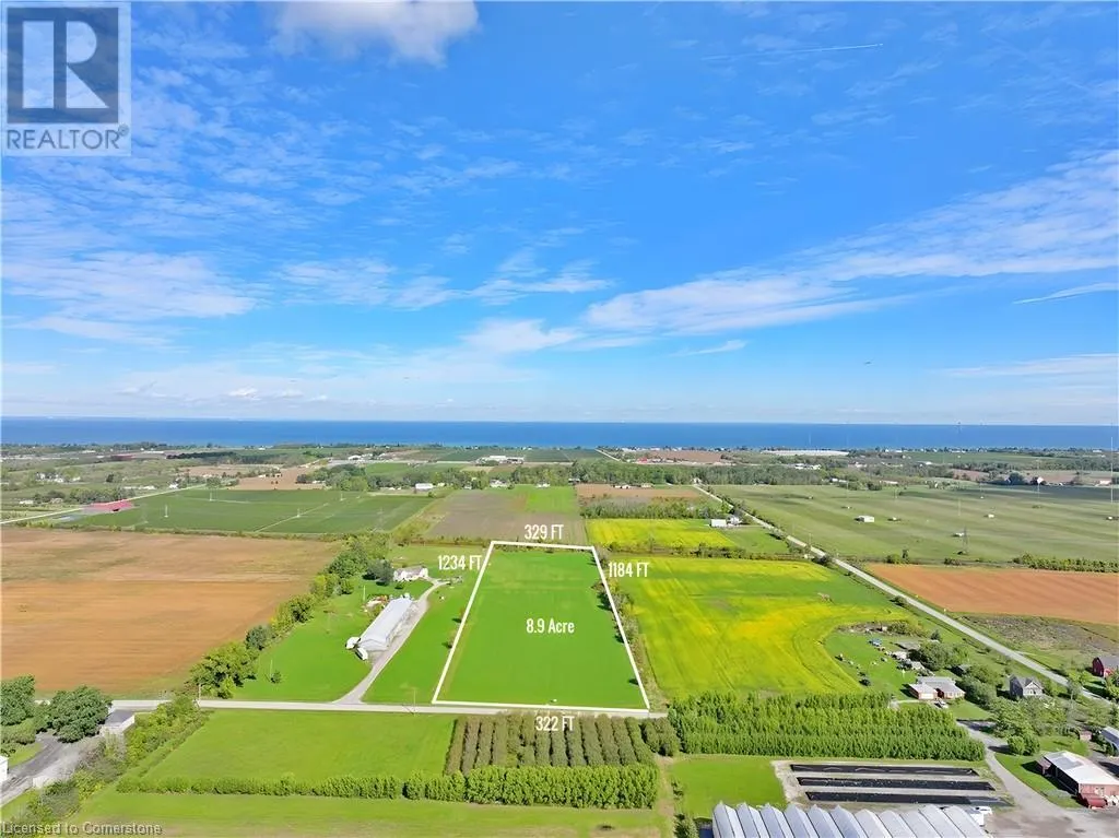 LOT 9 JOHN N/A Street