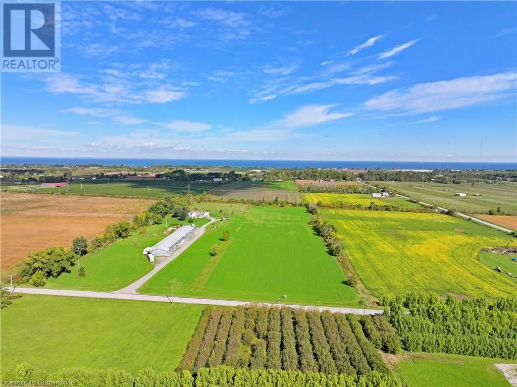 LOT 9 JOHN N/A Street