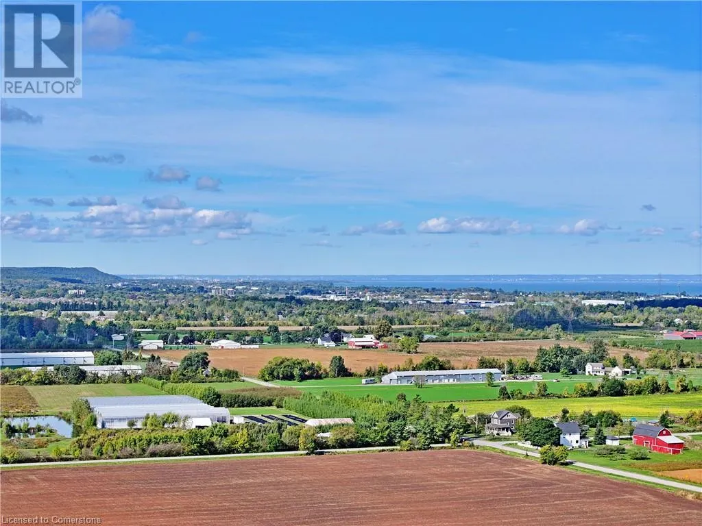 LOT 9 JOHN N/A Street