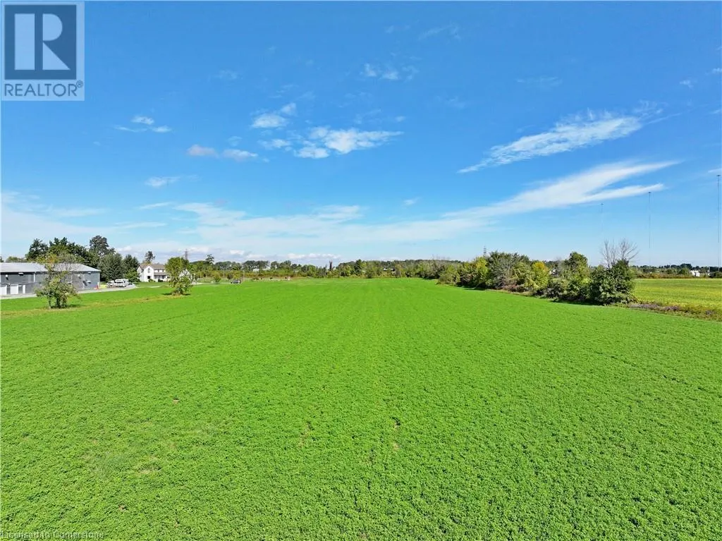 LOT 9 JOHN N/A Street