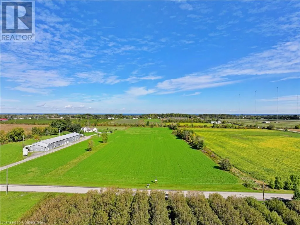 LOT 9 JOHN N/A Street