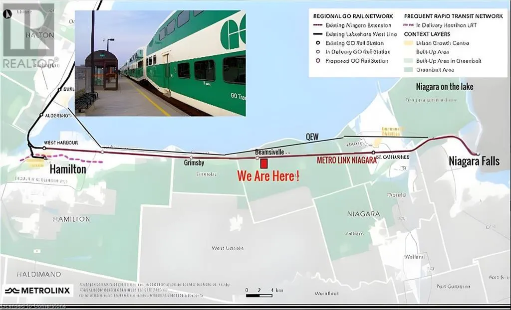 LOT 9 JOHN N/A Street