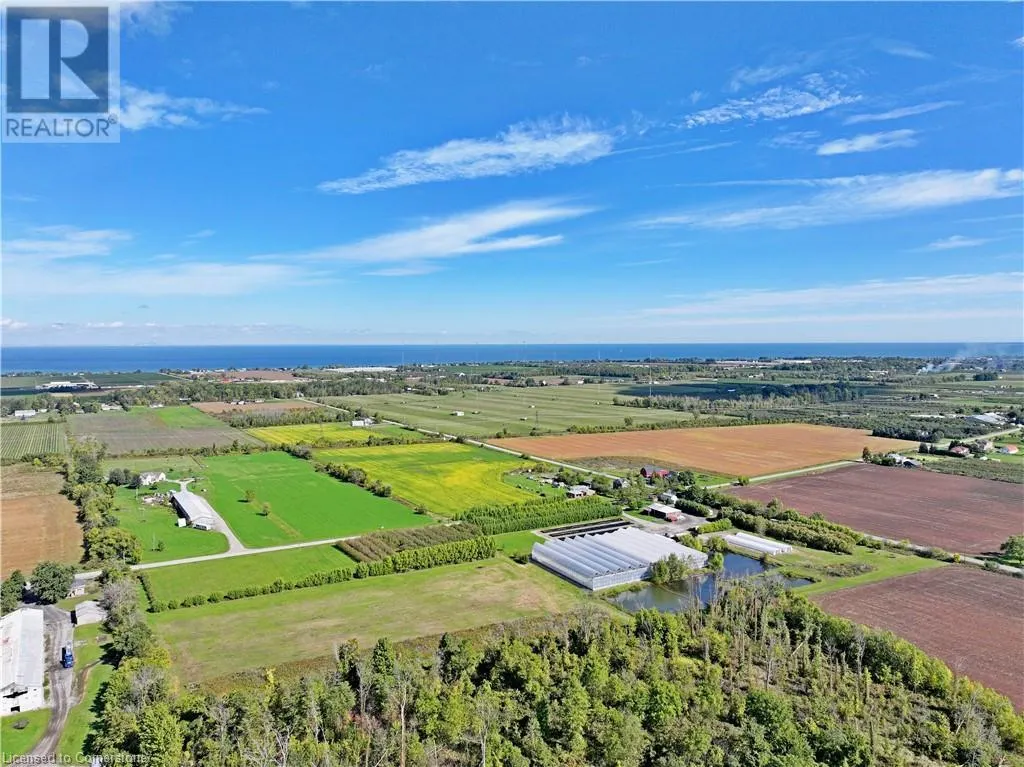 LOT 9 JOHN N/A Street
