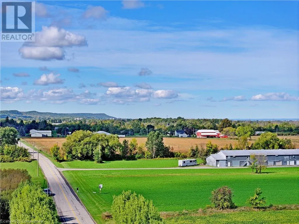 LOT 9 JOHN N/A Street