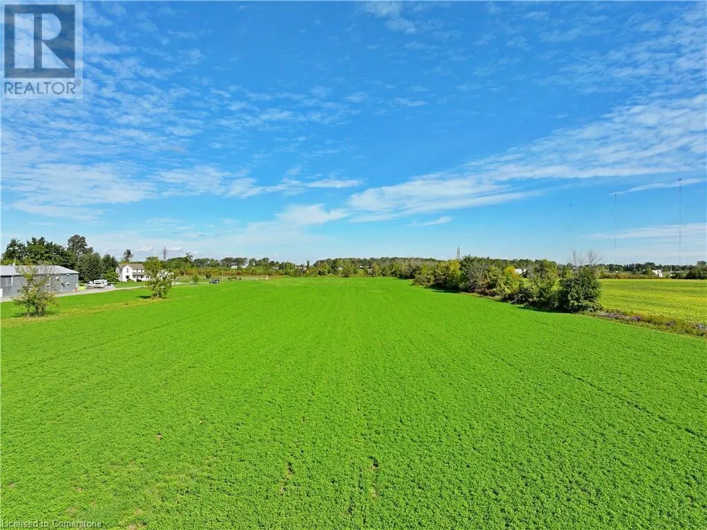 LOT 9 JOHN N/A Street