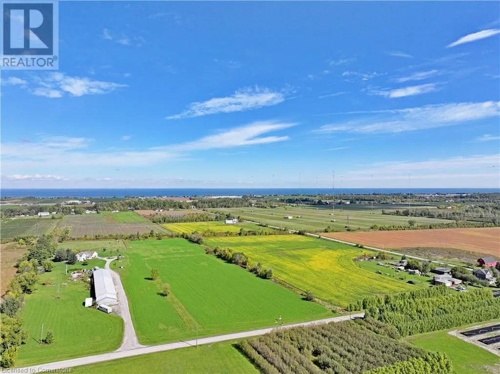 LOT 9 JOHN N/A Street