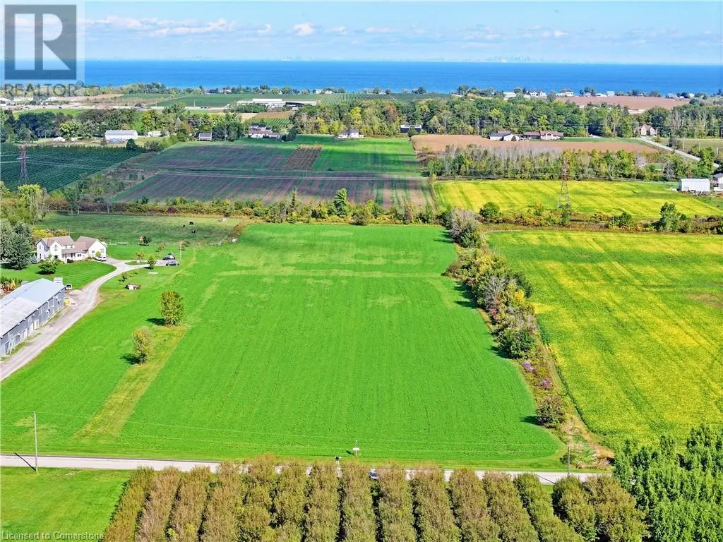 LOT 9 JOHN N/A Street